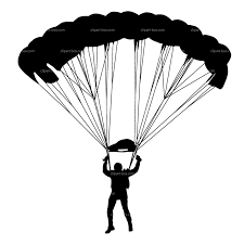 parachute.png